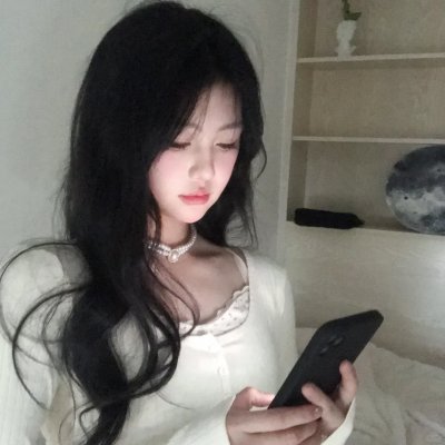 我们的小秘密2024