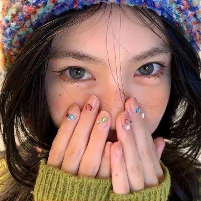 迷魂阵