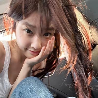 重案行动之连环凶杀