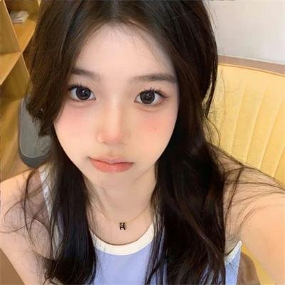 五月槐花香