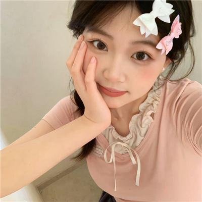 绅士密令