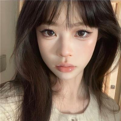 麻辣贱谍