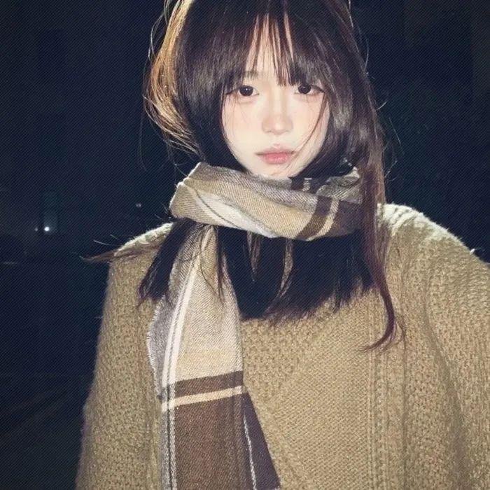 糟糕历史第一季