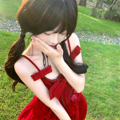 卡布里尼