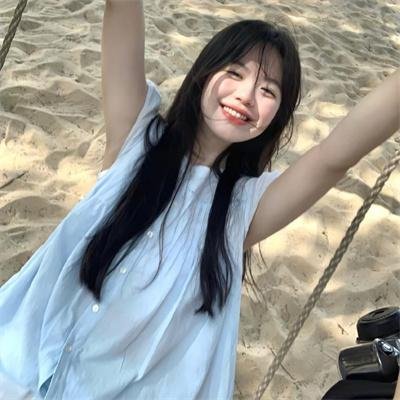 追鹰日记