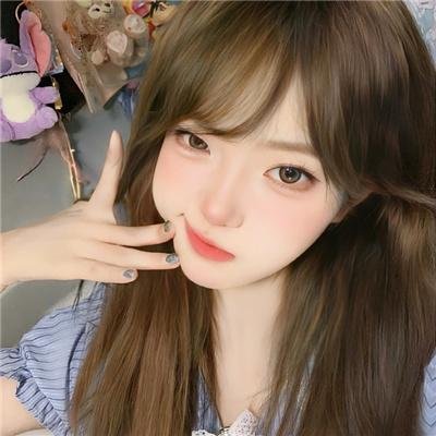 俗物人间