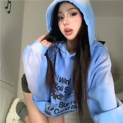 爱情，突然睡著