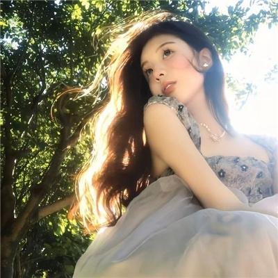 踩虎尾的男人