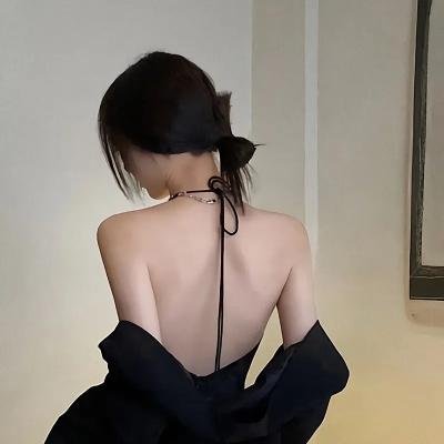 黑之斜面
