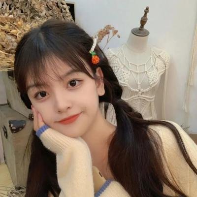 千门女王之黄雀在后