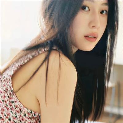 阴阳路13：花鬼国语