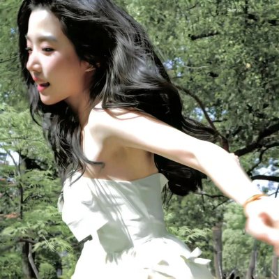 潘金莲之前世今生
