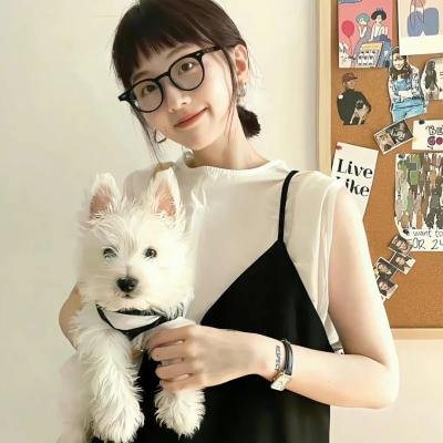 我的明星村长