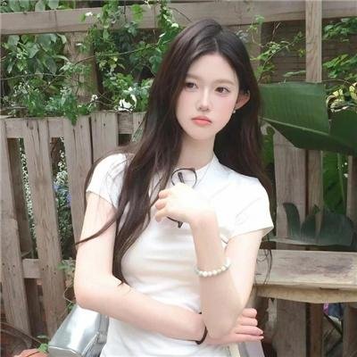 瓦姿玛的抉择