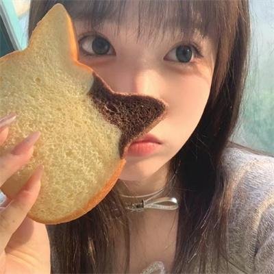 泡菜爱上小龙虾