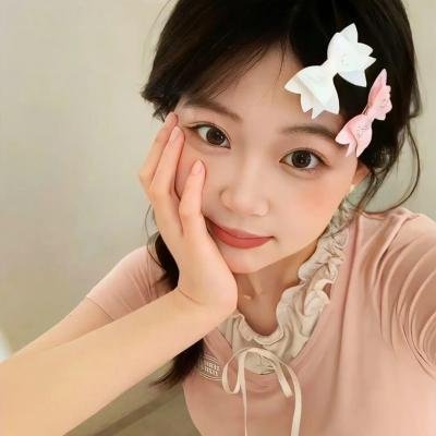 炸裂青春
