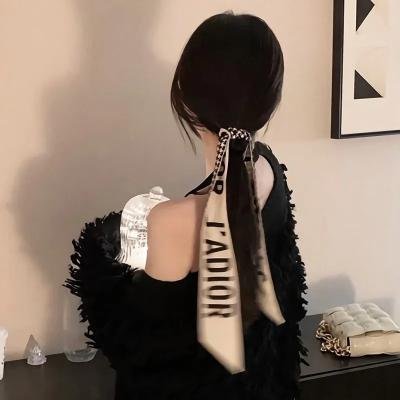 当你向我走来