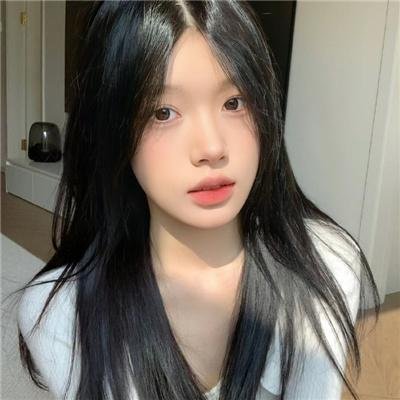 直线篡位