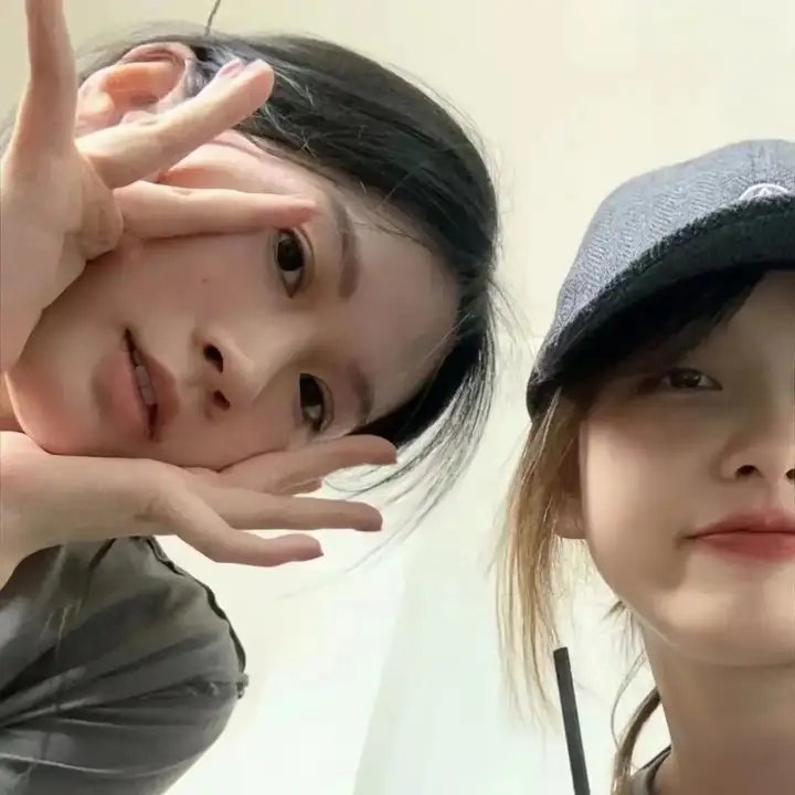 迷藏