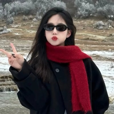 锦绣芳华