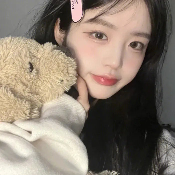 迷离杀