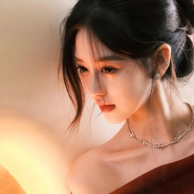 巴黎交易员