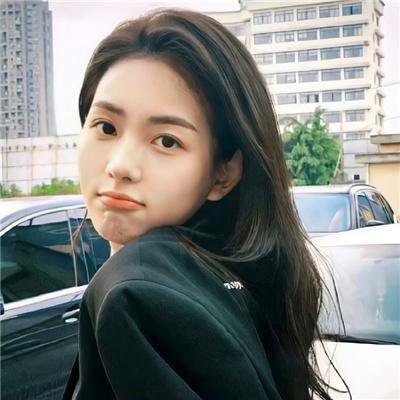 美国狼人在伦敦